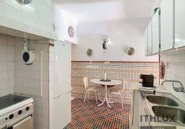 1 bedroom villa in Elvas