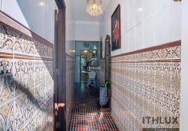 1 bedroom villa in Elvas