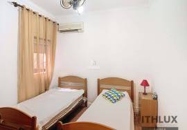 1 bedroom villa in Elvas