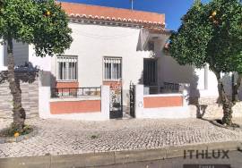 1 bedroom villa in Elvas