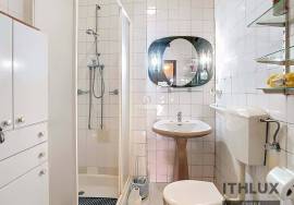 1 bedroom villa in Elvas