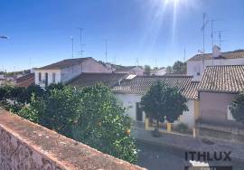 1 bedroom villa in Elvas