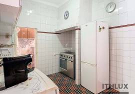 1 bedroom villa in Elvas