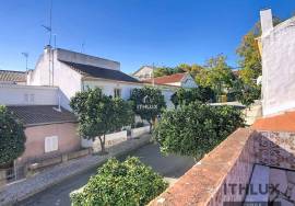 1 bedroom villa in Elvas