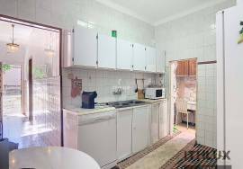 1 bedroom villa in Elvas