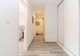 3 bedroom villa with pool and garden