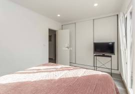 3 bedroom villa with pool and garden