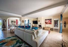 Superb country house for sale near Lagos Superb country house for sale near Lagos