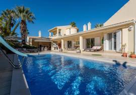 Superb country house for sale near Lagos Superb country house for sale near Lagos