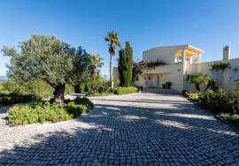 Superb country house for sale near Lagos Superb country house for sale near Lagos