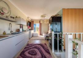 Superb country house for sale near Lagos Superb country house for sale near Lagos