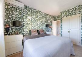 Superb country house for sale near Lagos Superb country house for sale near Lagos