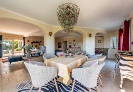 Superb country house for sale near Lagos Superb country house for sale near Lagos