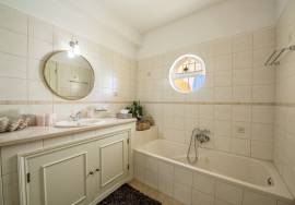 Superb country house for sale near Lagos Superb country house for sale near Lagos