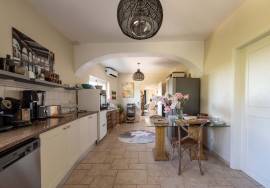 Superb country house for sale near Lagos Superb country house for sale near Lagos