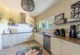 Superb country house for sale near Lagos Superb country house for sale near Lagos