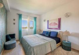 Superb country house for sale near Lagos Superb country house for sale near Lagos