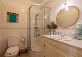 Superb country house for sale near Lagos Superb country house for sale near Lagos