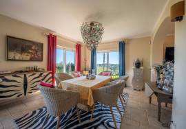 Superb country house for sale near Lagos Superb country house for sale near Lagos