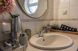 Superb country house for sale near Lagos Superb country house for sale near Lagos