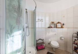 Superb country house for sale near Lagos Superb country house for sale near Lagos