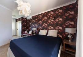 Superb country house for sale near Lagos Superb country house for sale near Lagos