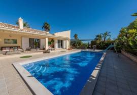 Superb country house for sale near Lagos Superb country house for sale near Lagos