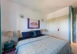 Superb country house for sale near Lagos Superb country house for sale near Lagos