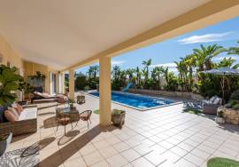 Superb country house for sale near Lagos Superb country house for sale near Lagos