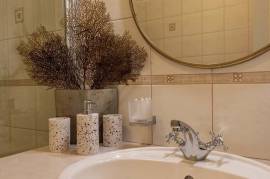 Superb country house for sale near Lagos Superb country house for sale near Lagos