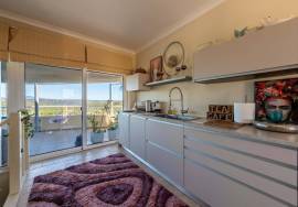 Superb country house for sale near Lagos Superb country house for sale near Lagos