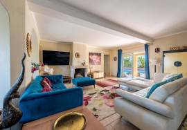 Superb country house for sale near Lagos Superb country house for sale near Lagos