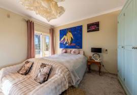 Superb country house for sale near Lagos Superb country house for sale near Lagos