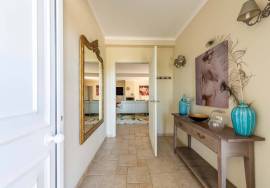 Superb country house for sale near Lagos Superb country house for sale near Lagos