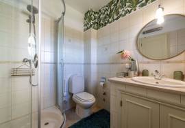 Superb country house for sale near Lagos Superb country house for sale near Lagos