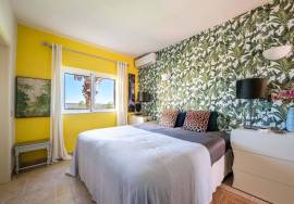 Superb country house for sale near Lagos Superb country house for sale near Lagos