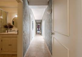 Superb country house for sale near Lagos Superb country house for sale near Lagos