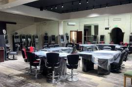 Las Vegas-Style Casino In Cabarete Las Vegas-Style Casino In Cabarete