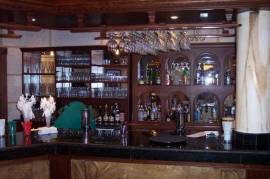 Las Vegas-Style Casino In Cabarete Las Vegas-Style Casino In Cabarete