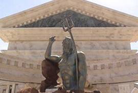 Las Vegas-Style Casino In Cabarete Las Vegas-Style Casino In Cabarete