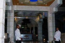 Las Vegas-Style Casino In Cabarete Las Vegas-Style Casino In Cabarete