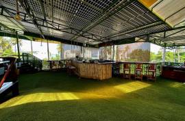 Las Vegas-Style Casino In Cabarete Las Vegas-Style Casino In Cabarete