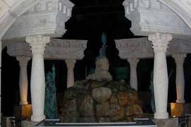 Las Vegas-Style Casino In Cabarete Las Vegas-Style Casino In Cabarete