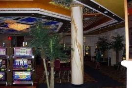 Las Vegas-Style Casino In Cabarete Las Vegas-Style Casino In Cabarete