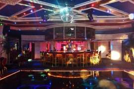 Las Vegas-Style Casino In Cabarete Las Vegas-Style Casino In Cabarete