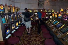 Las Vegas-Style Casino In Cabarete Las Vegas-Style Casino In Cabarete