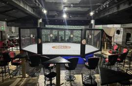 Las Vegas-Style Casino In Cabarete Las Vegas-Style Casino In Cabarete