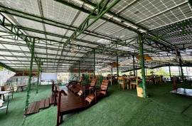 Las Vegas-Style Casino In Cabarete Las Vegas-Style Casino In Cabarete