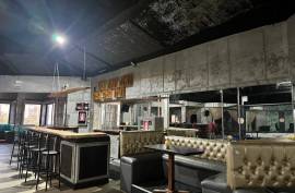 Las Vegas-Style Casino In Cabarete Las Vegas-Style Casino In Cabarete