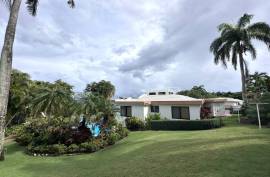 Exclusive Hillside Living With Stunning Ocean Views Exclusive Hillside Living With Stunning Ocean Views